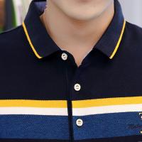 uploads/erp/collection/images/Men Clothes/QIWENXIN/EN634841/img_b/EN634841_img_b_4